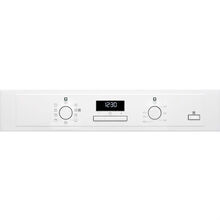 Духова шафа ELECTROLUX OED3H50V