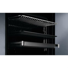Духова шафа ELECTROLUX OED3H50V