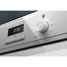 Духова шафа ELECTROLUX OED3H50V
