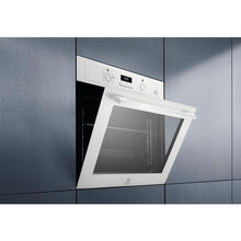Духова шафа ELECTROLUX OED3H50V