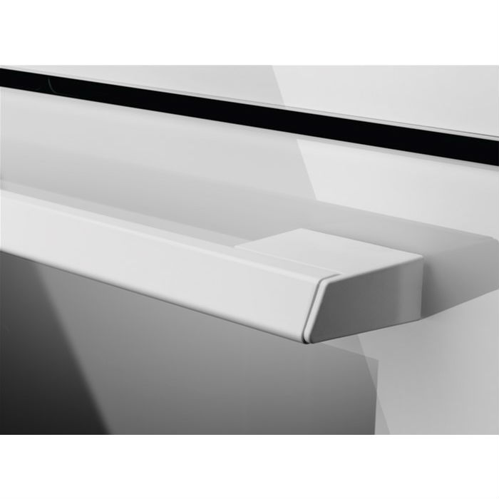 Фото Духова шафа ELECTROLUX OED3H50V