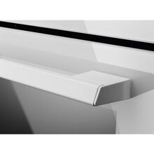 Духова шафа ELECTROLUX OED3H50V