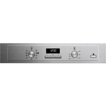 Духова шафа ELECTROLUX OED3H50X