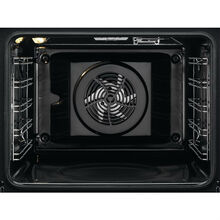 Духова шафа ELECTROLUX OED3H50X