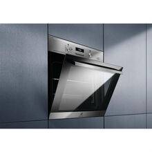 Духова шафа ELECTROLUX OED3H50X