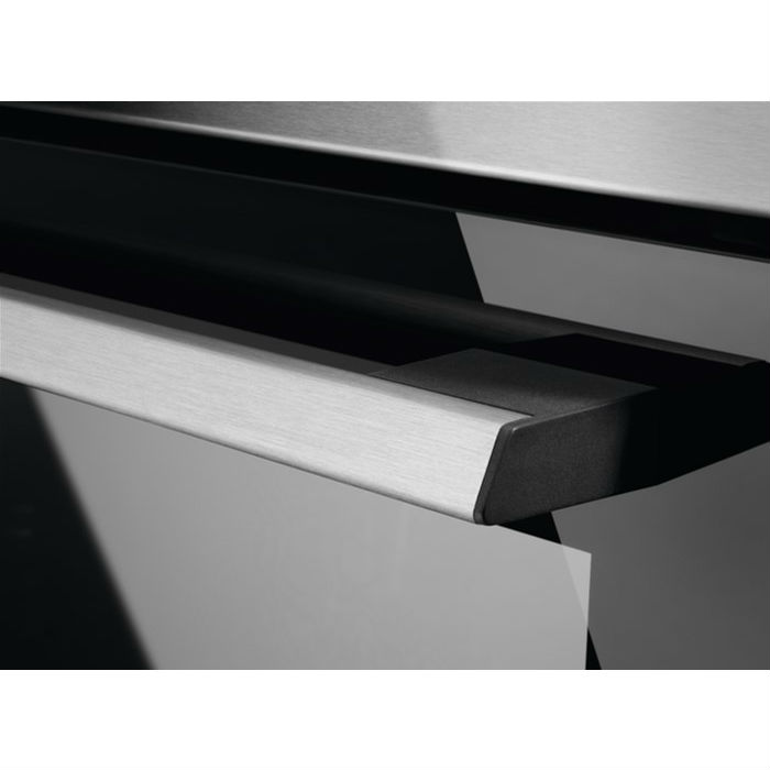 Фото Духова шафа ELECTROLUX OED3H50X