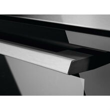 Духова шафа ELECTROLUX OED3H50X