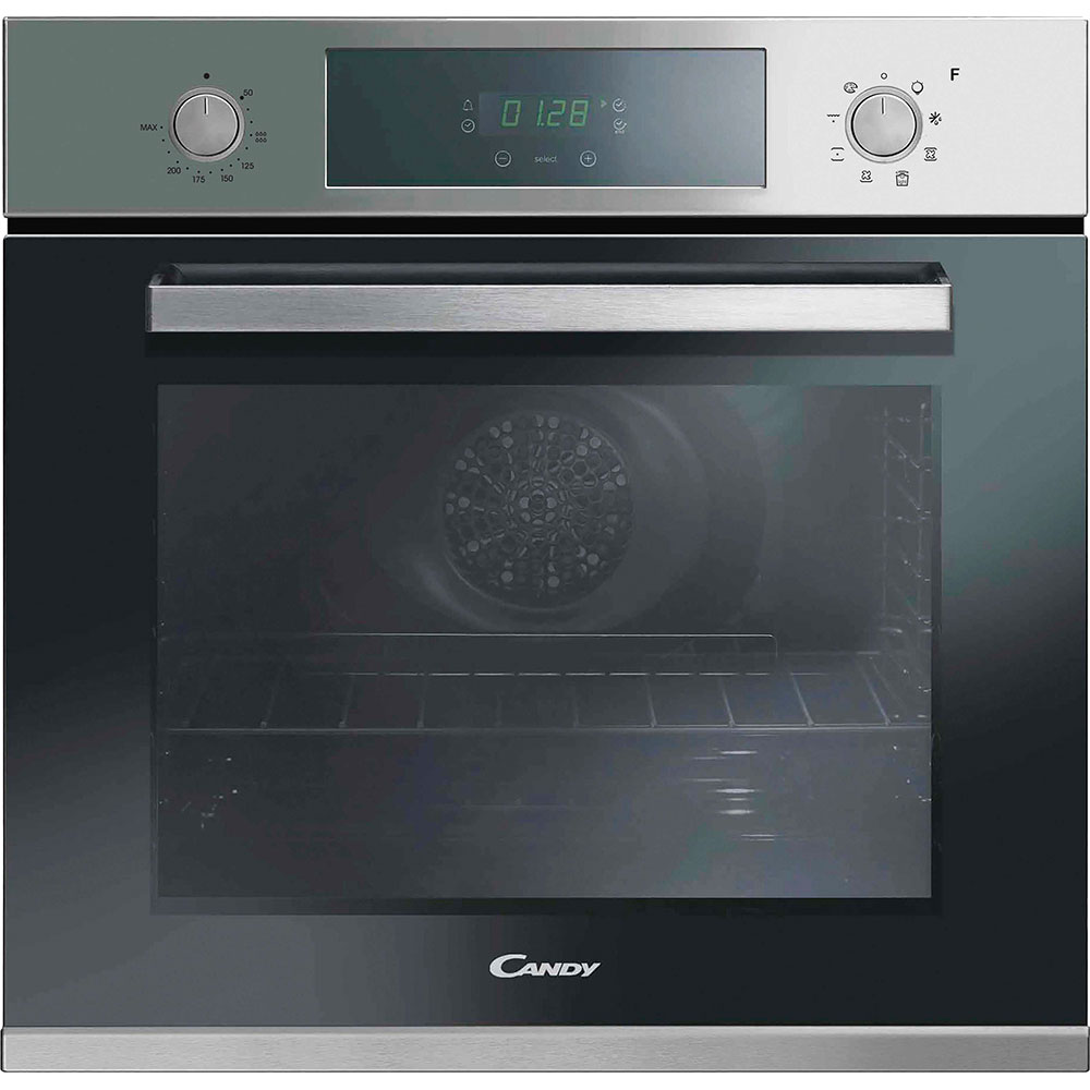 Духова шафа CANDY FCP615XL/E1
