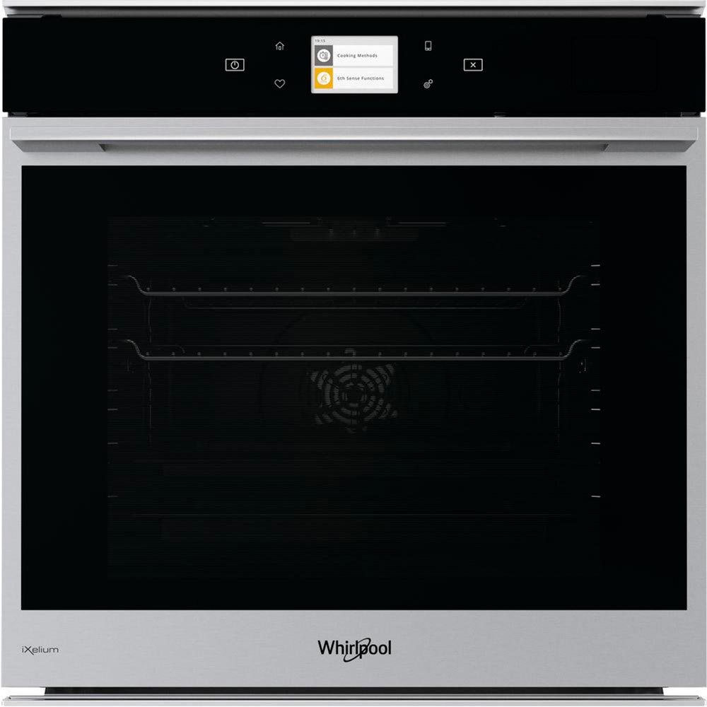 Духова шафа WHIRLPOOL W9OM24MS2P