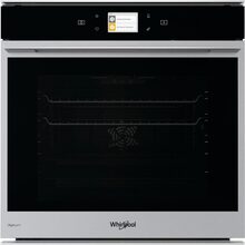 Духовой шкаф WHIRLPOOL W9OM24MS2P