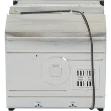 Духова шафа WHIRLPOOL W9OM24MS2P