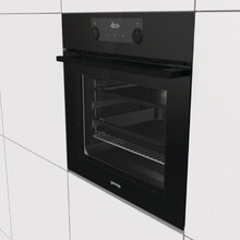 Духовой шкаф GORENJE BPS 737 E301BG (EVP7P41-441E)