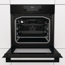Духовой шкаф GORENJE BPS 737 E301BG (EVP7P41-441E)