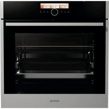 Духовой шкаф GORENJE BCS798S24X