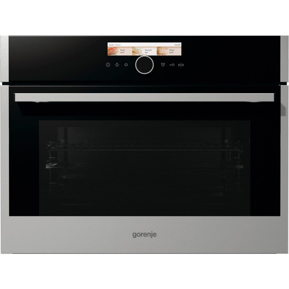 Духова шафа GORENJE BCM598S18X