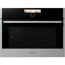 Духова шафа GORENJE BCM598S18X