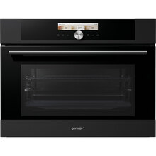 Духова шафа GORENJE GCM812B