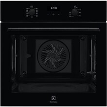 Духовой шкаф ELECTROLUX OEE5H71Z