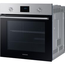 Духовой шкаф SAMSUNG NV68A1110BS/WT