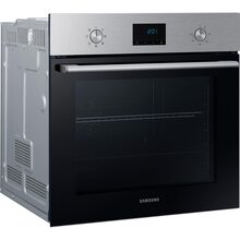 Духовой шкаф SAMSUNG NV68A1110BS/WT