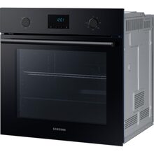 Духовой шкаф SAMSUNG NV68A1110BB/WT