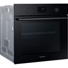 Духовой шкаф SAMSUNG NV68A1110BB/WT