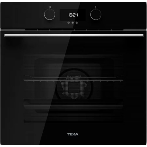 Духовой шкаф Teka UrbanColor HLB 8400 BK (111000005)