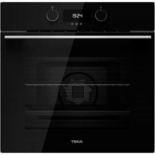 Духова шафа Teka UrbanColor HLB 8400 BK (111000005)
