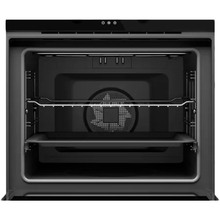 Духовой шкаф Teka UrbanColor HLB 8400 BK (111000005)