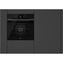 Духовой шкаф Teka UrbanColor HLB 8400 BK (111000005)