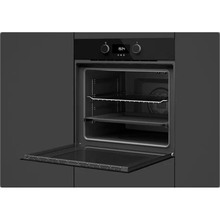 Духовой шкаф Teka UrbanColor HLB 8400 BK (111000005)