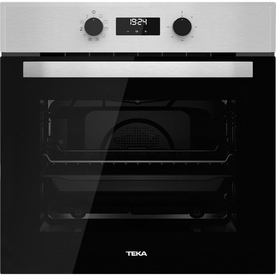 

Духовой шкаф TEKA HBB 635 (W, EASY), HBB 635 (W, EASY)