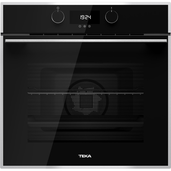

Духовой шкаф TEKA HLB 830, HLB 830