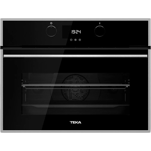 

Духовой шкаф TEKA HLC 847 SС, HLC 847 SС