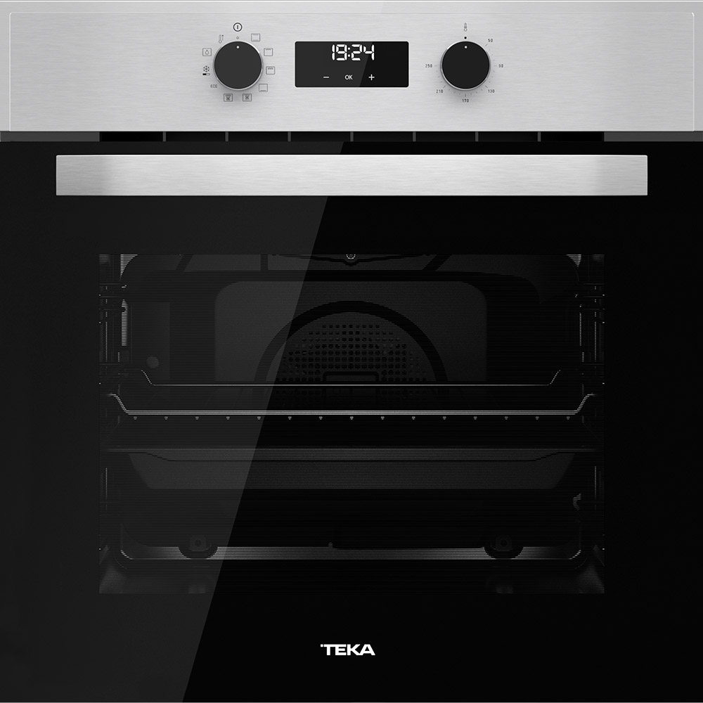 Духова шафа TEKA HBB 635