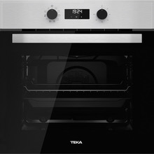 Духова шафа TEKA HBB 635