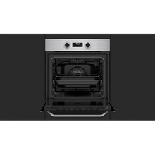 Духова шафа TEKA HBB 635