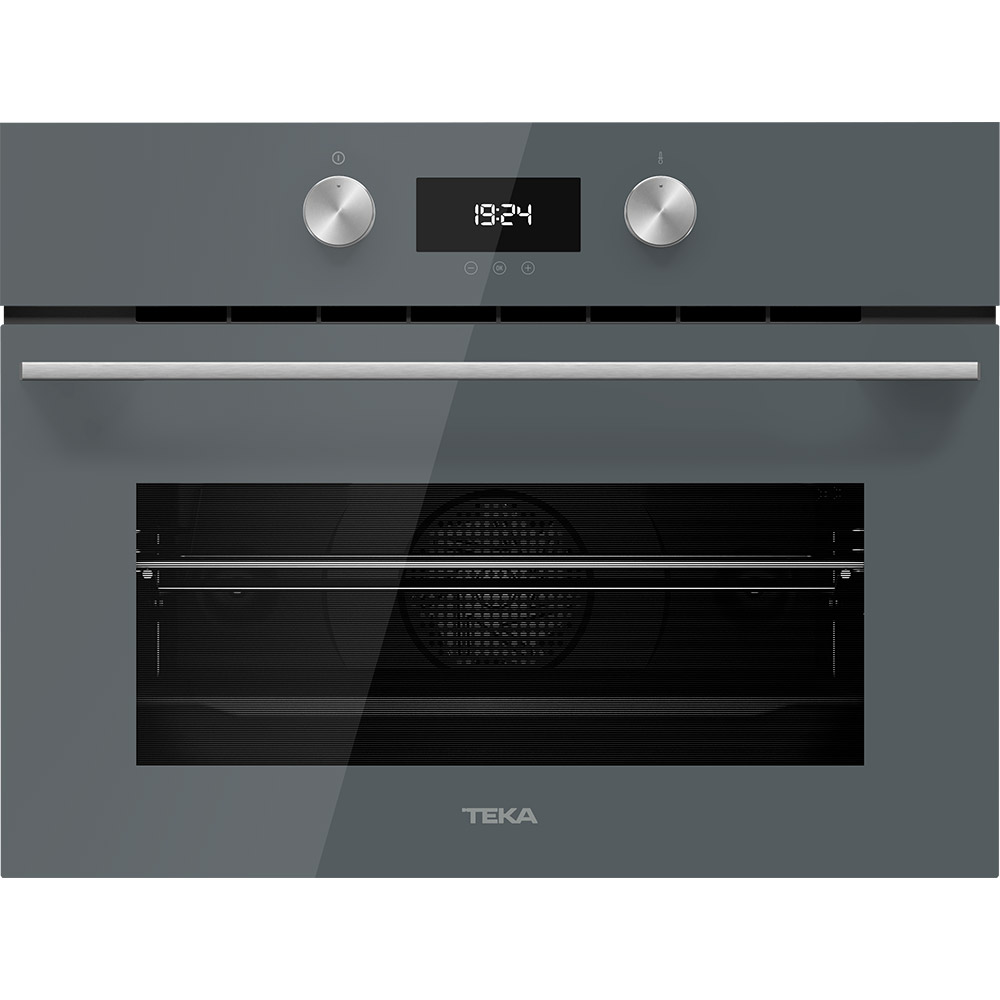 

Духовой шкаф TEKA HLC 8400 ST, HLC 8400 ST