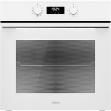 Духова шафа TEKA HSB 630 (WH)