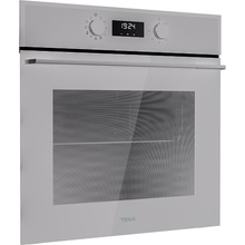 Духова шафа TEKA HSB 630 (WH)