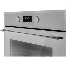 Духова шафа TEKA HSB 630 (WH)