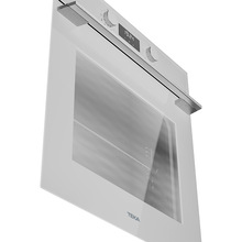 Духова шафа TEKA HSB 630 (WH)