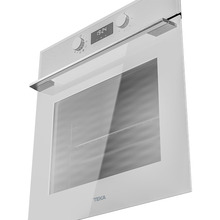 Духова шафа TEKA HSB 630 (WH)