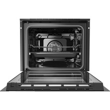 Духова шафа TEKA HSB 630 (WH)