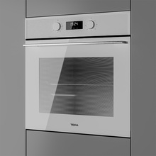 Духова шафа TEKA HSB 630 (WH)