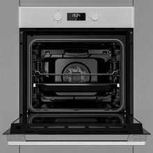 Духова шафа TEKA HSB 630 (WH)
