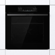 Духовой шкаф GORENJE BO6735E05B (BO3CO3C02-1)