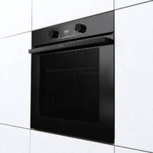 Духова шафа GORENJE BO6735E02BK