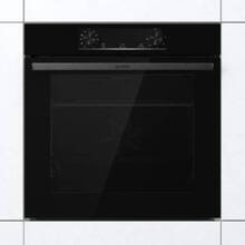 Духова шафа GORENJE BO6735E02BK