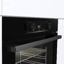 Духова шафа GORENJE BO6735E02BK